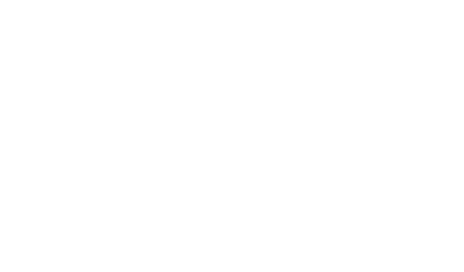 WE356 เว็บสล็อตมือถือเหนือชั้น รวยได้ไม่มีขั้นต่ำ ครบจบในหนึ่งเดียว